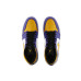 Jordan Air Jordan 1 Mid