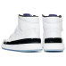 Jordan Air Jordan 1 Concord