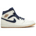 Jordan Air Jordan 1 Mid Jeter