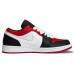 Jordan Air Jordan 1 CNY