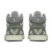 Jordan Air Jordan 1 Mid FZBB CNY