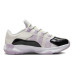 Jordan Air Jordan 11 CMFT Low
