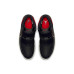 Jordan Air Jordan 1 High Double Strap