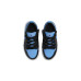 Jordan Air Jordan 1 Low