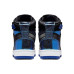 Jordan Air Jordan 1 Nova XX