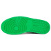 Jordan Air Jordan 1 Low