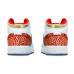 Jordan Air Jordan 1 Mid CNY