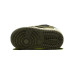 Travis Scott x Jordan Air Jordan 1 Low "Olive" OG SP TD 5.0