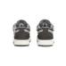Jordan Air Jordan 1 GS