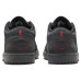 Jordan Air Jordan 1 Low