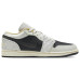 Jordan Air Jordan 1 low se