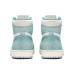 Jordan Air Jordan 1 "Turbo Green" 2019