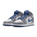 Jordan Air Jordan 1 Mid