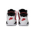 Jordan Air Jordan 6 6 Retro Little Flex 2021