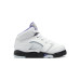 Jordan Air Jordan 5 Retro "Dark Concord"