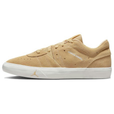 Jordan Air Jordan Series ES