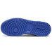 Jordan Air Jordan 1 Mid