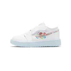 Jordan Air Jordan 1 Low Alt