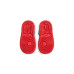 Jordan Air Jordan 1 TD