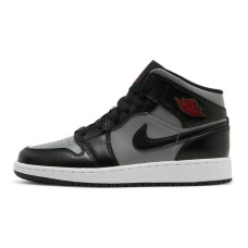 Jordan Air Jordan 1 Mid "Shadow"