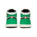 Jordan Air Jordan 1 Retro High OG "Lucky Green"