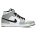 Jordan Air Jordan 1 Mid ' dior'