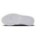 Jordan Air Jordan 1 Mid GS