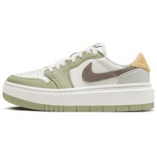 Jordan Air Jordan 1 Elevate Low SE "Year of the Rabbit"