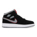 Jordan Air Jordan 1 Mid