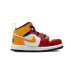 Jordan Air Jordan 1 Motorsport