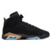 Jordan Air Jordan 6 DMP