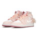 Jordan Air Jordan 1 FZBB GS