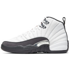 Jordan Air Jordan 12 Retro Dark Grey
