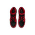 Jordan Air Jordan 1 Mid "Reverse Bred"