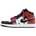 Jordan Air Jordan 1 Mid