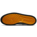 Jordan Air Jordan 1 zoom air cmft