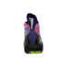 Jordan Air Jordan 28 SE Bel Air