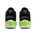 Jordan Air Jordan React Elevation PF