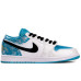 Jordan Air Jordan 1