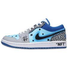 Jordan Air Jordan 1 Low SE