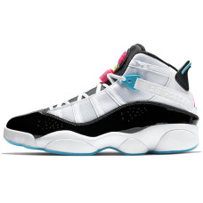 Jordan Air Jordan 6 Rings