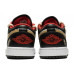 Jordan Air Jordan 1 Low