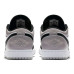 Jordan Air Jordan 1 Low