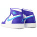 Jordan Air Jordan 1 Retro High BG