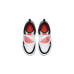 Jordan Air Jordan 1 Sky