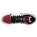 Jordan Air Jordan 1 Retro White Sport Fuchsia