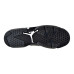 Jordan Air Jordan 6 Retro Black Cat