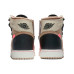 Jordan Air Jordan 1 Rebel XX Utility Pack