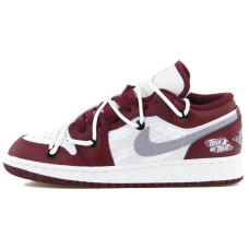 Jordan Air Jordan 1 Low Taick GS