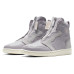 Jordan Air Jordan 1 High Zip